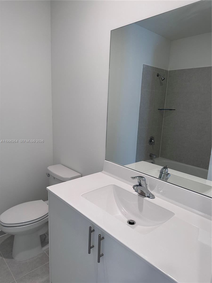 2671 Se 10th St 0 Property Photo 19