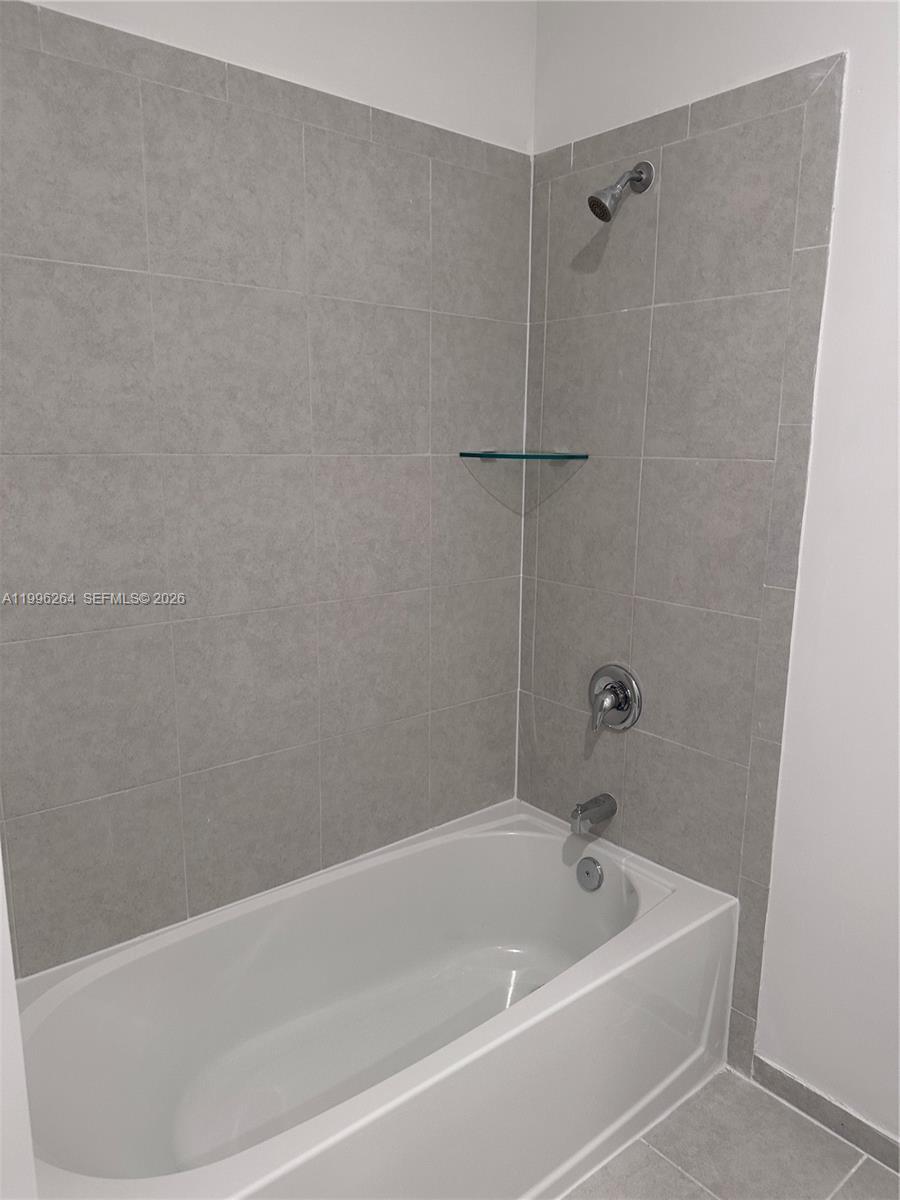2671 Se 10th St 0 Property Photo 20