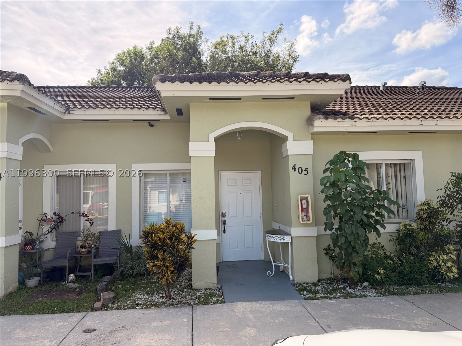 13264 Old Biscayne Dr 405 Property Photo 1