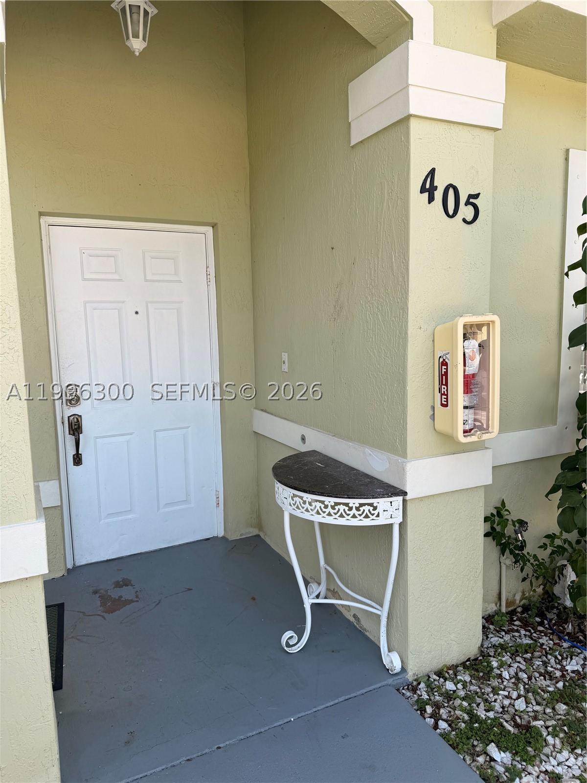 13264 Old Biscayne Dr 405 Property Photo 2