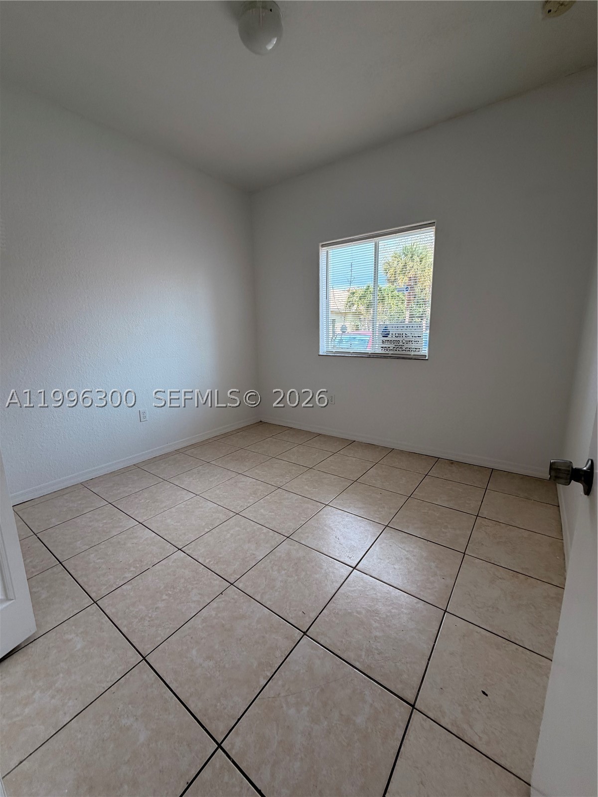 13264 Old Biscayne Dr 405 Property Photo 6