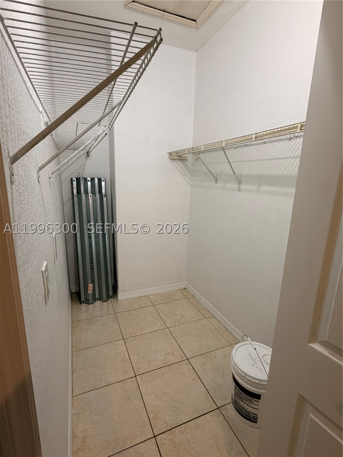 13264 Old Biscayne Dr 405 Property Photo 7