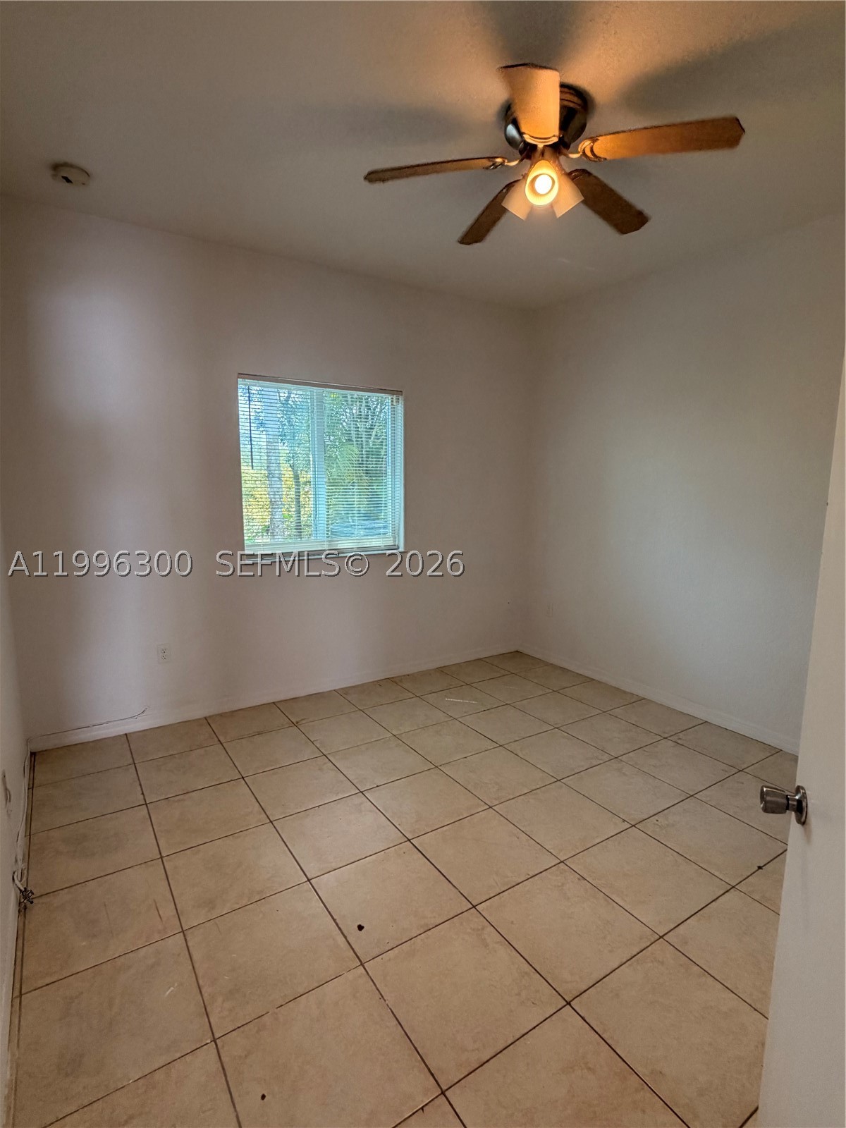 13264 Old Biscayne Dr 405 Property Photo 8
