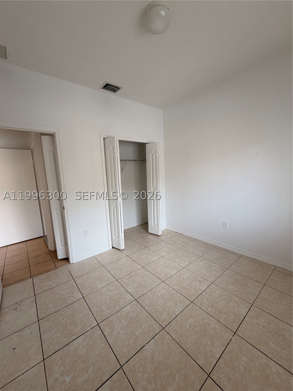 13264 Old Biscayne Dr 405 Property Photo 9