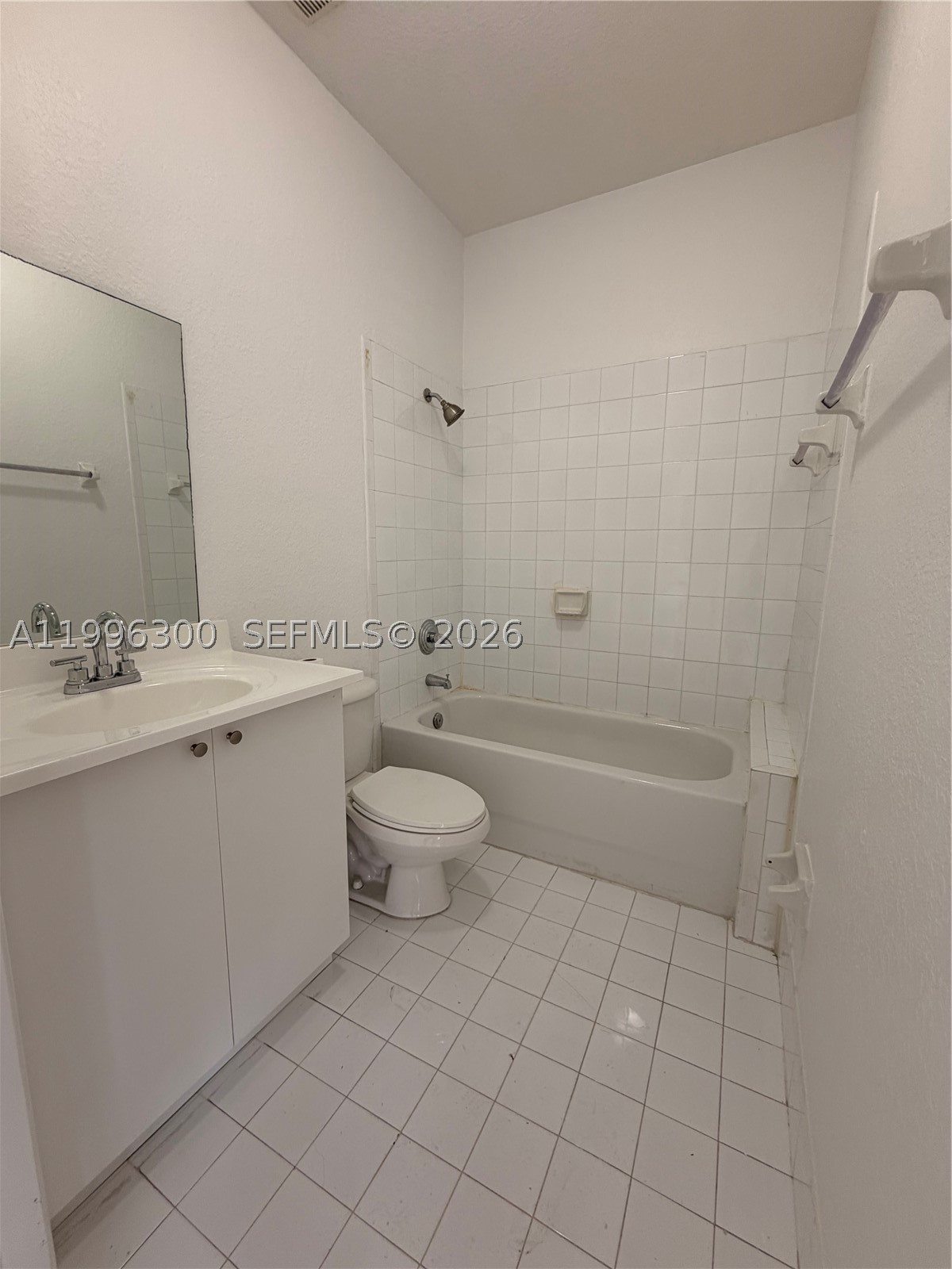 13264 Old Biscayne Dr 405 Property Photo 10