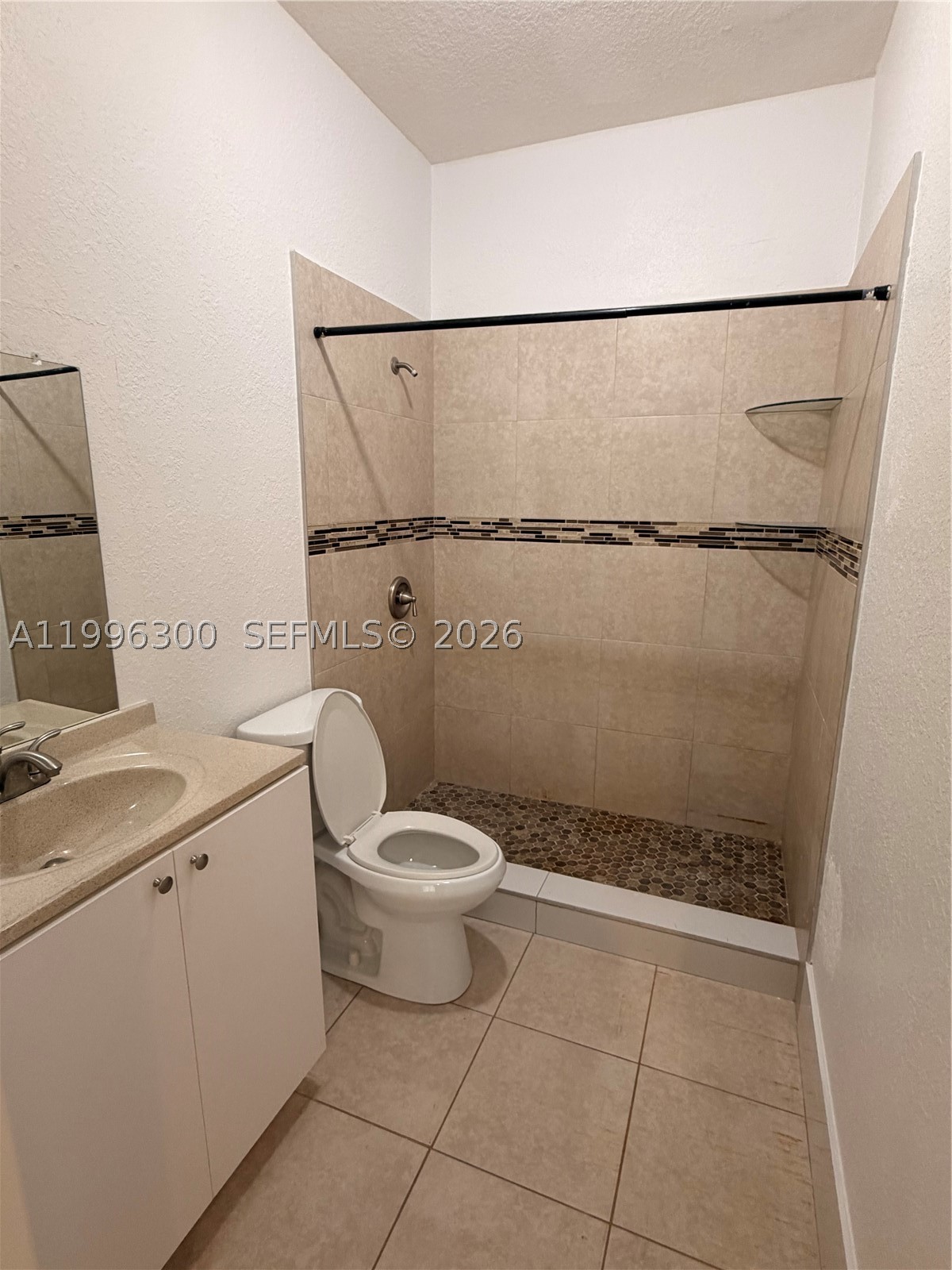 13264 Old Biscayne Dr 405 Property Photo 11
