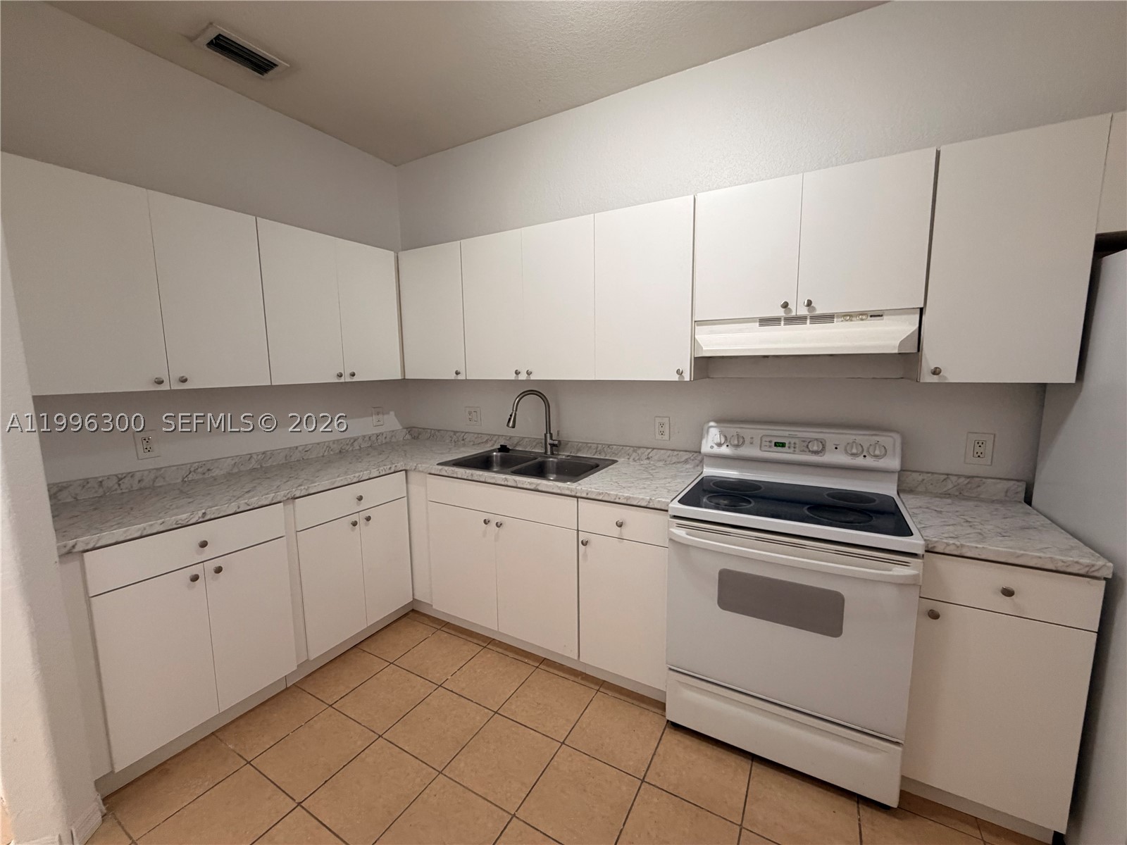 13264 Old Biscayne Dr 405 Property Photo 12