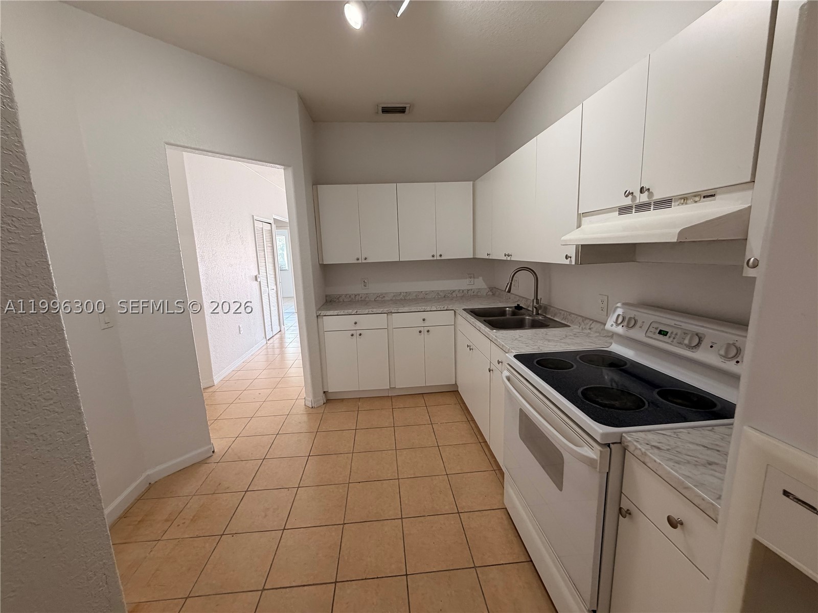 13264 Old Biscayne Dr 405 Property Photo 14