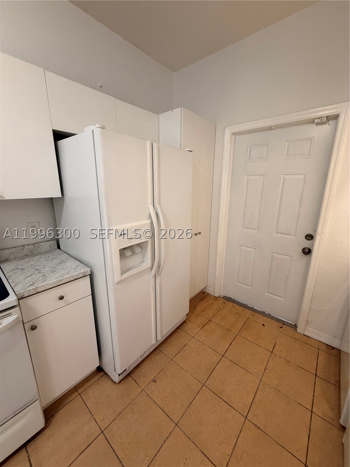 13264 Old Biscayne Dr 405 Property Photo 15