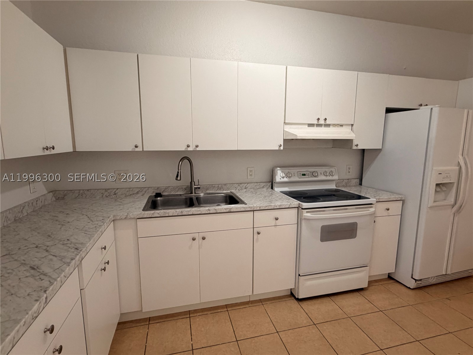 13264 Old Biscayne Dr 405 Property Photo 16