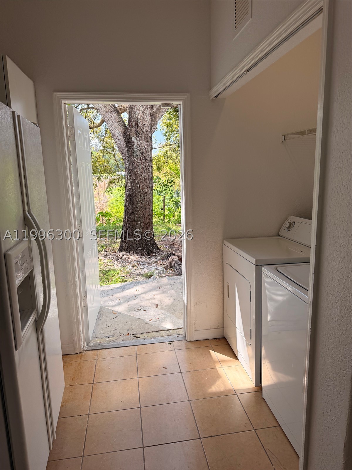 13264 Old Biscayne Dr 405 Property Photo 18