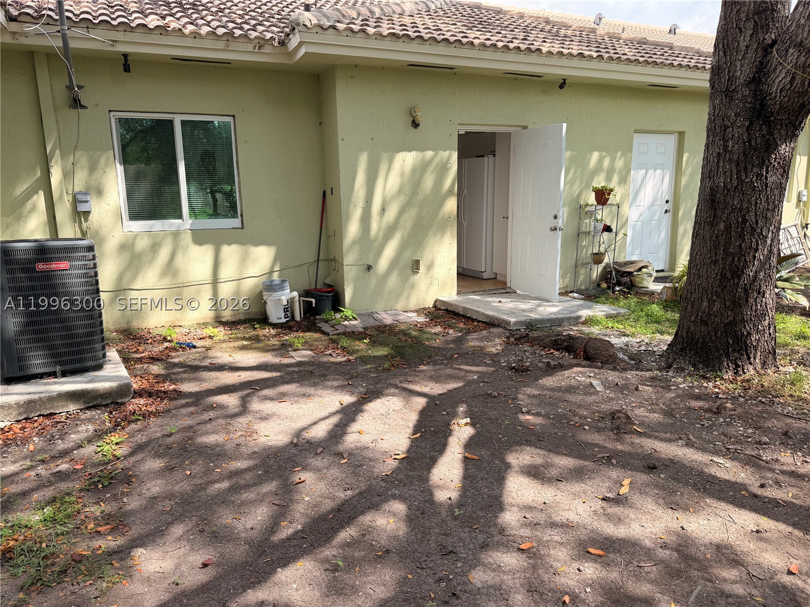 13264 Old Biscayne Dr 405 Property Photo 20