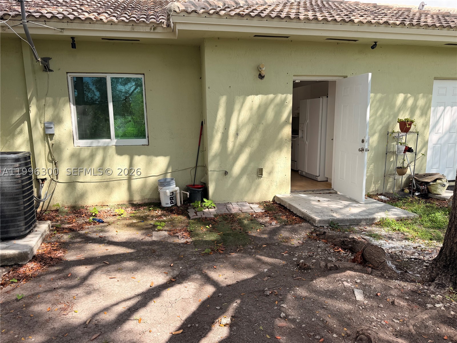 13264 Old Biscayne Dr 405 Property Photo 21