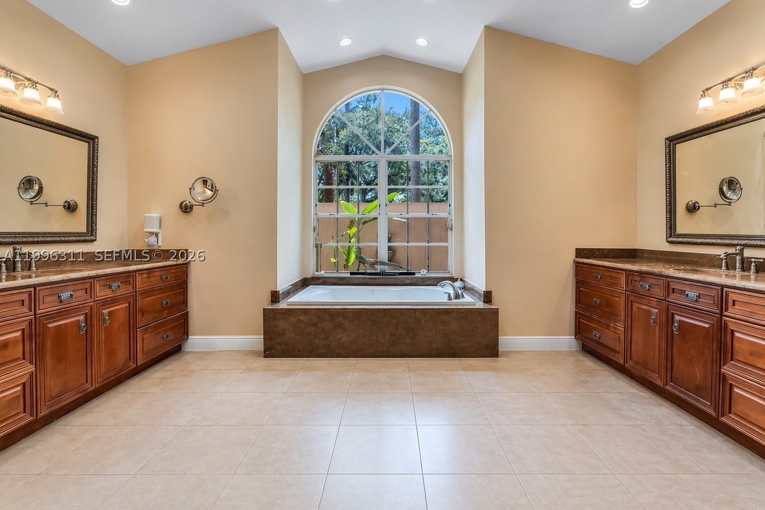 5328 E Leitner Dr Property Photo 21
