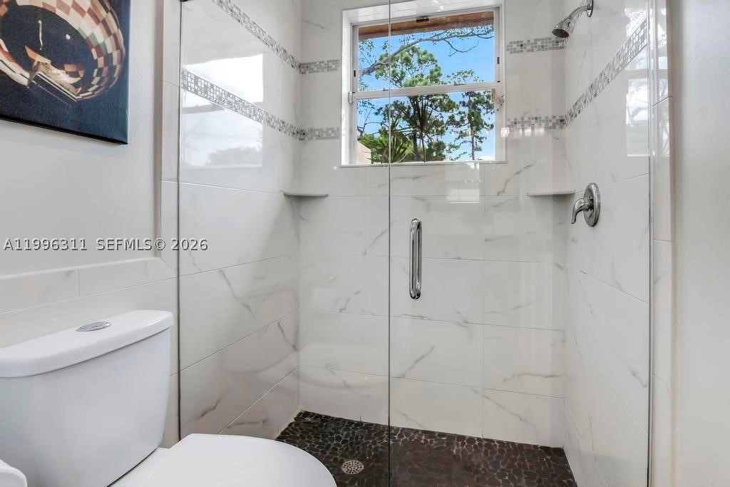 5328 E Leitner Dr Property Photo 31