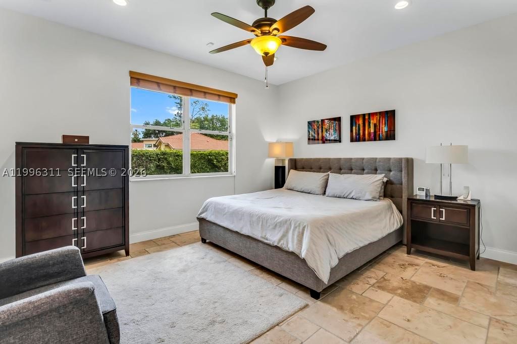 5328 E Leitner Dr Property Photo 32
