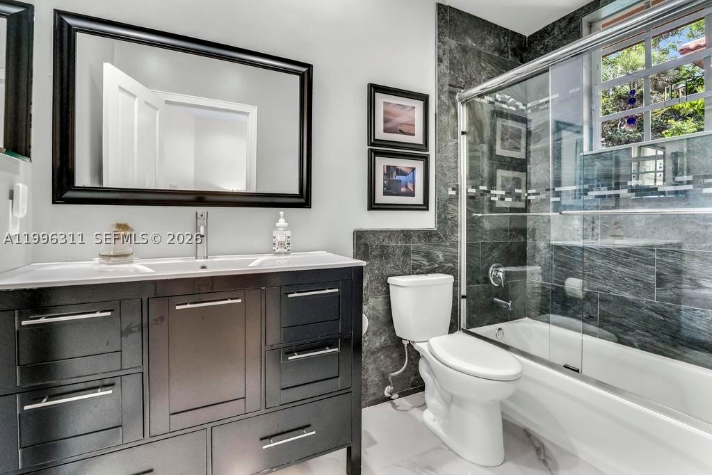5328 E Leitner Dr Property Photo 33