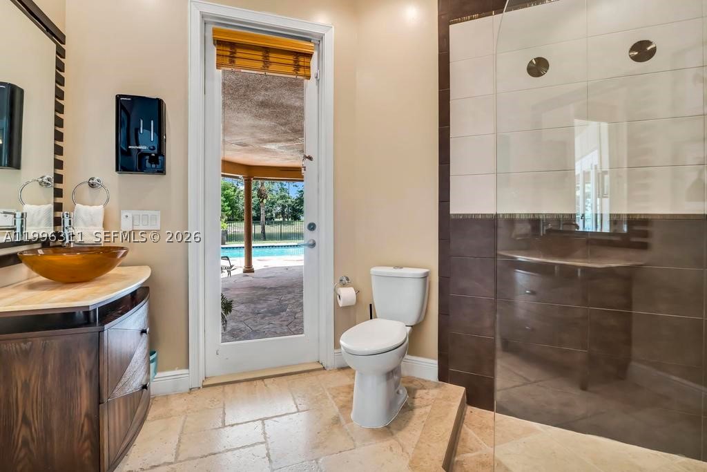 5328 E Leitner Dr Property Photo 37