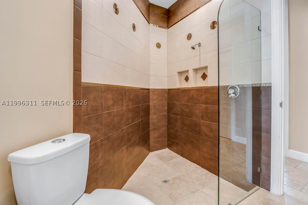 5328 E Leitner Dr Property Photo 38