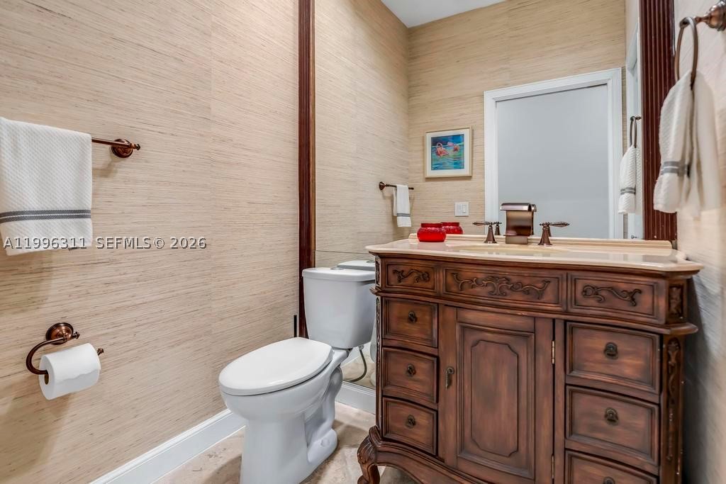 5328 E Leitner Dr Property Photo 39
