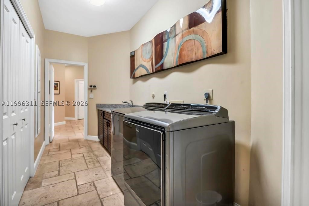 5328 E Leitner Dr Property Photo 40