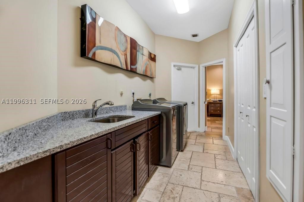 5328 E Leitner Dr Property Photo 41