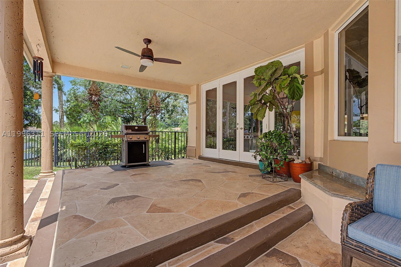 5328 E Leitner Dr Property Photo 47