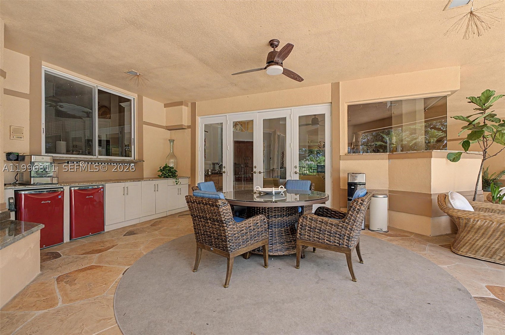 5328 E Leitner Dr Property Photo 51