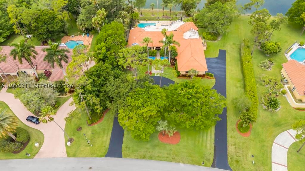 5328 E Leitner Dr Property Photo 63