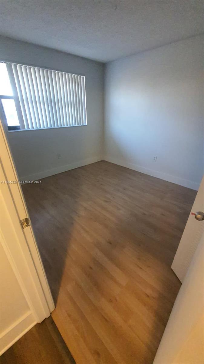 9885 Nob Hill Ct 9885 Property Photo 16