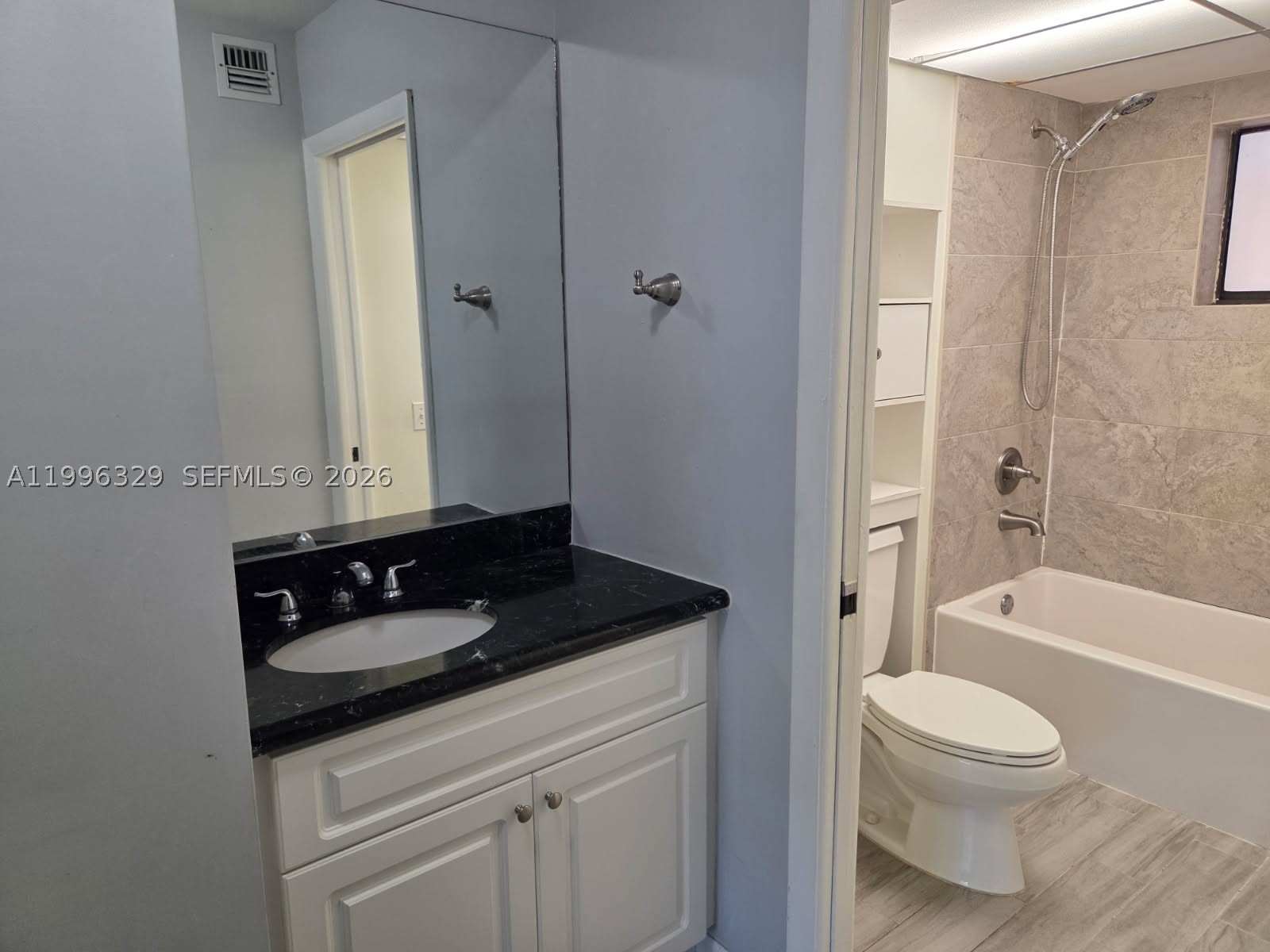 8015 Sw 107th Ave 221 Property Photo 5
