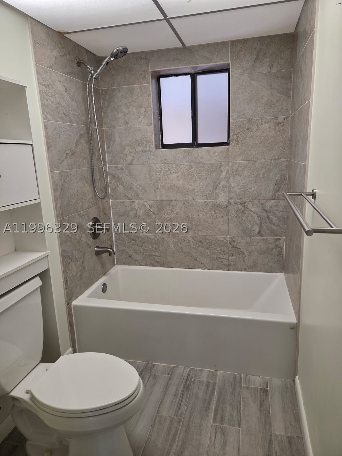 8015 Sw 107th Ave 221 Property Photo 6