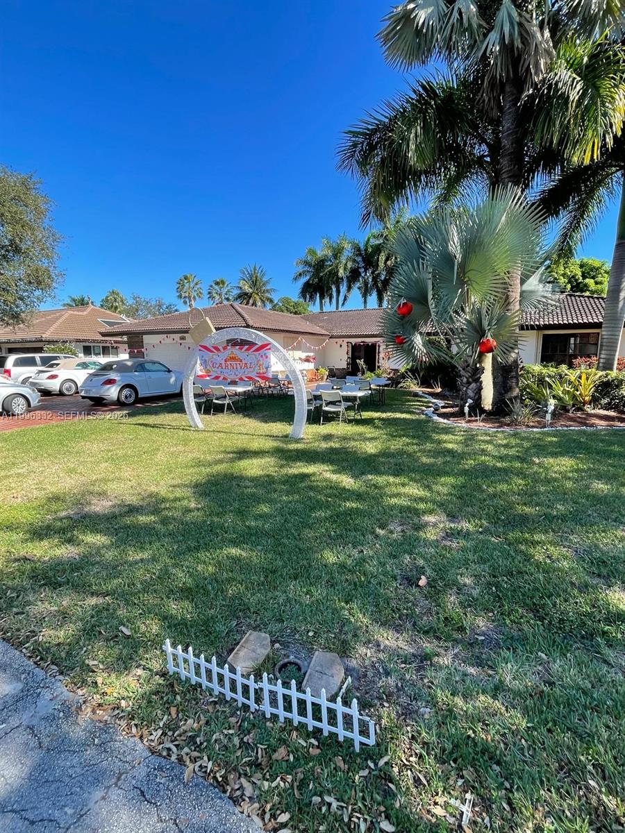 19265 E Saint Andrews Dr Property Photo 3
