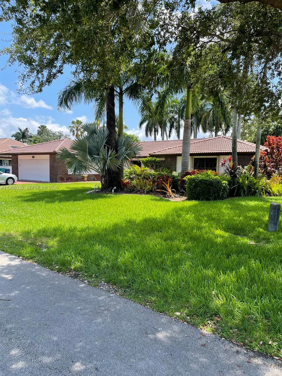 19265 E Saint Andrews Dr Property Photo 7