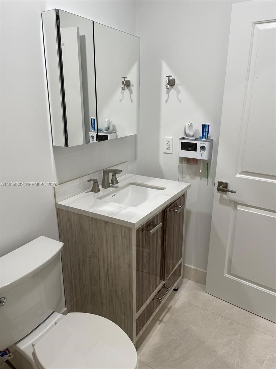 19265 E Saint Andrews Dr Property Photo 40