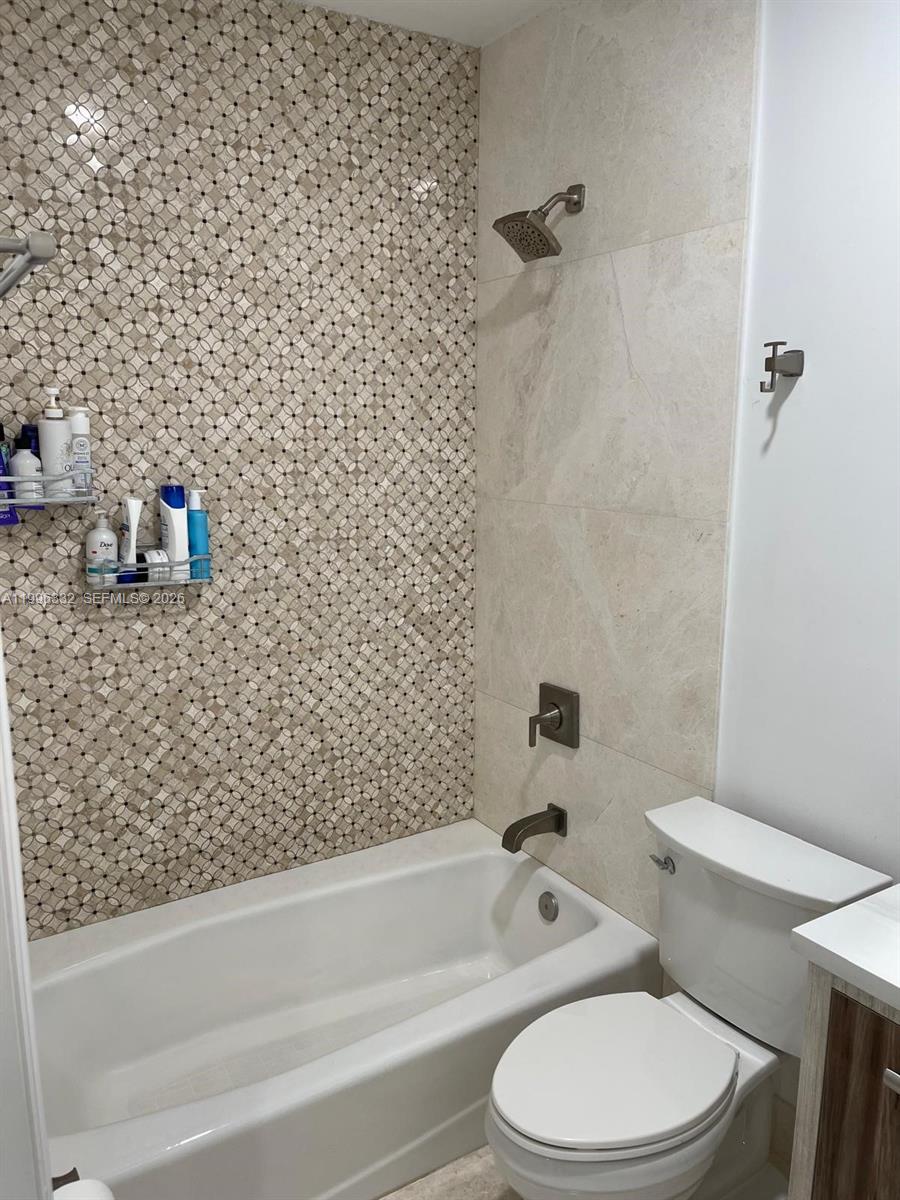 19265 E Saint Andrews Dr Property Photo 41