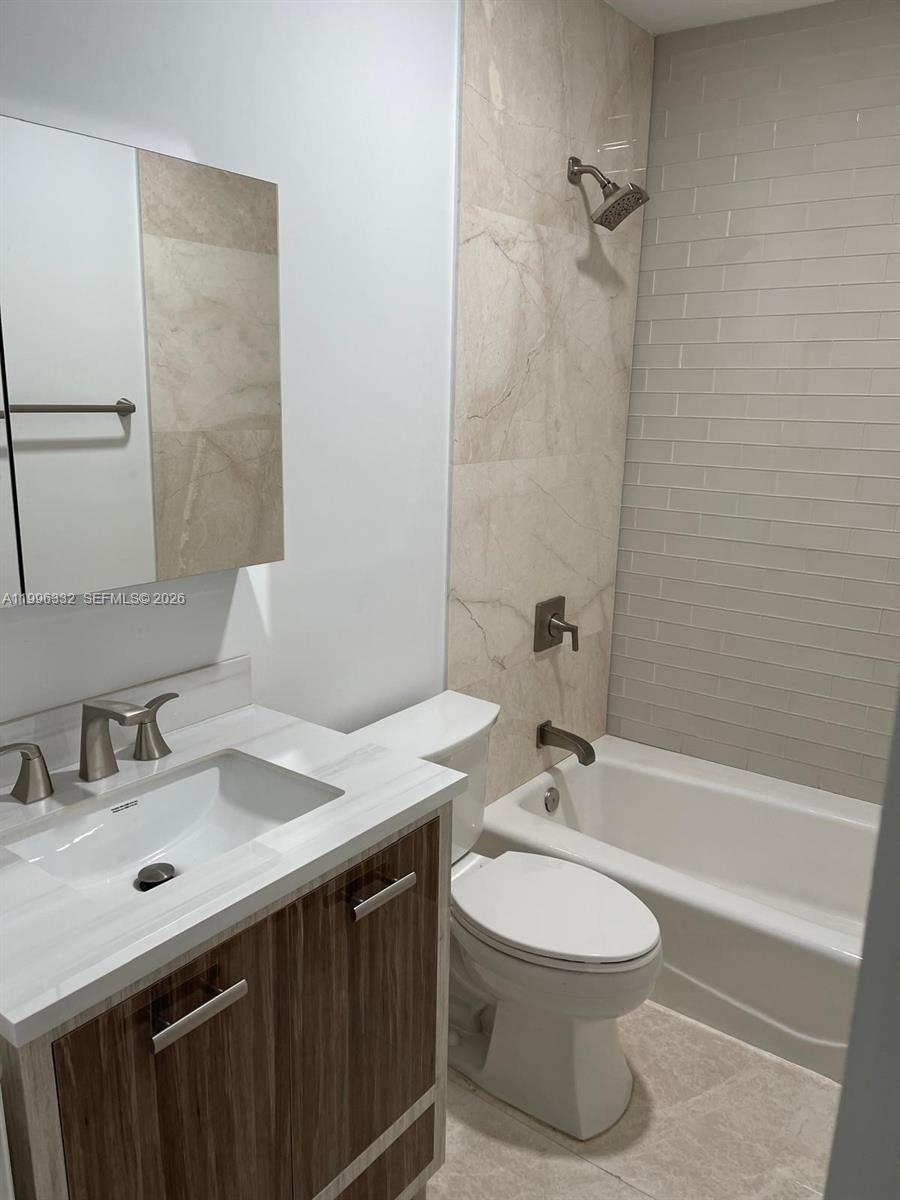 19265 E Saint Andrews Dr Property Photo 42