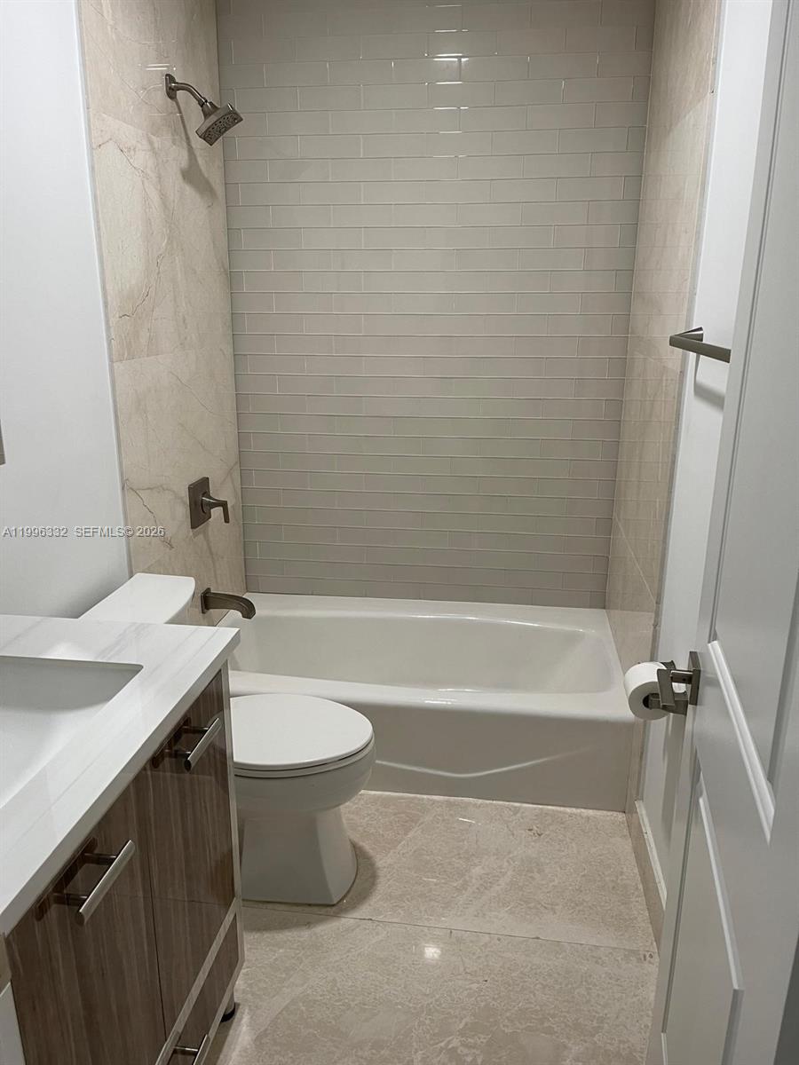 19265 E Saint Andrews Dr Property Photo 43