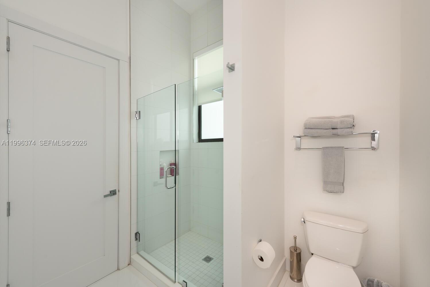 13145 Coronado Ln Property Photo 25