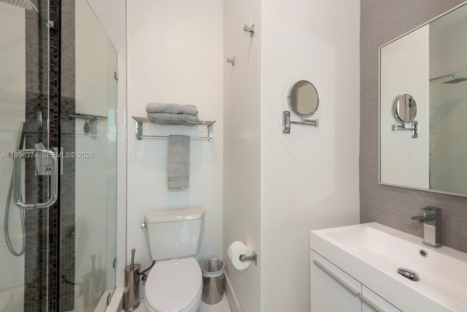 13145 Coronado Ln Property Photo 40