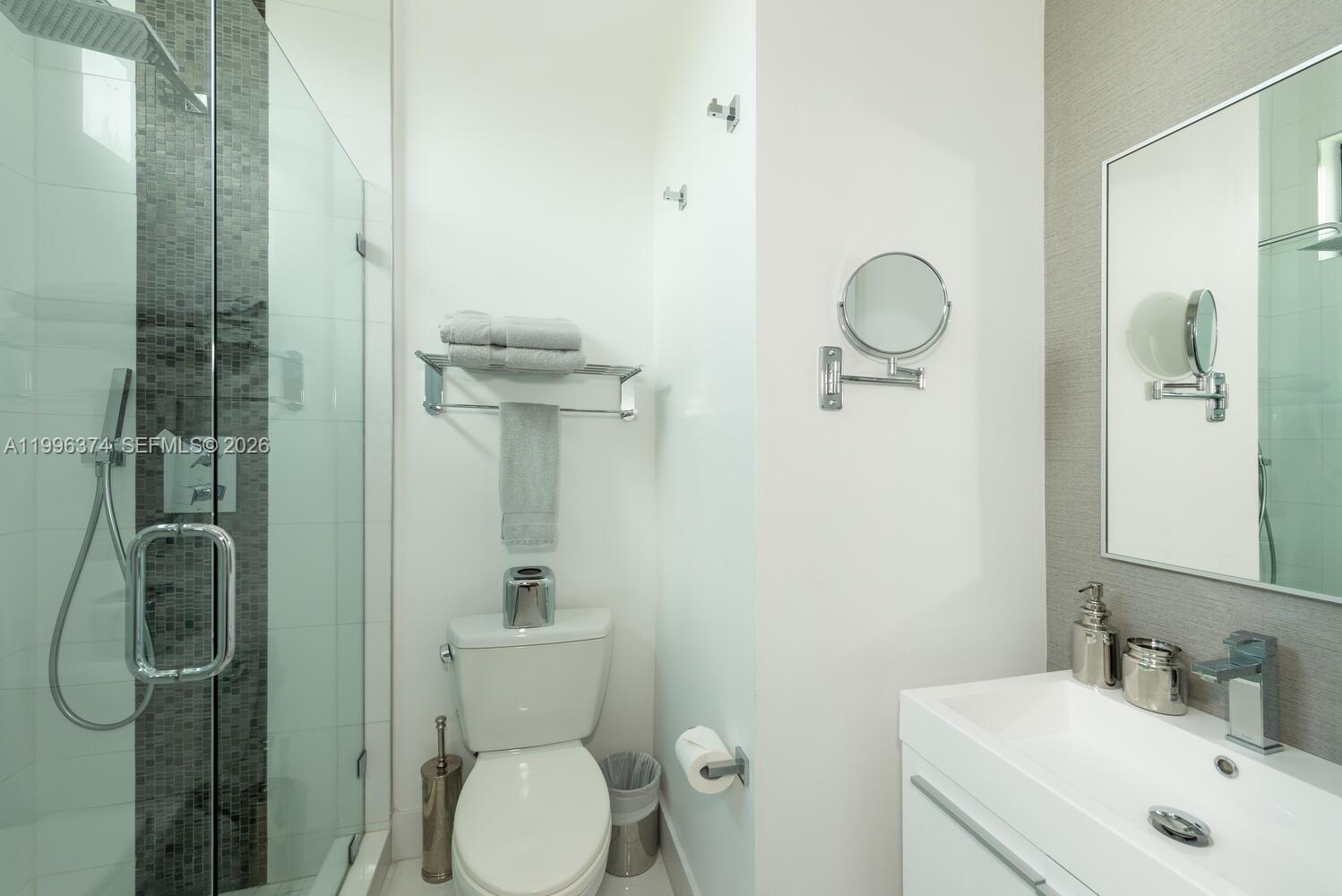 13145 Coronado Ln Property Photo 41