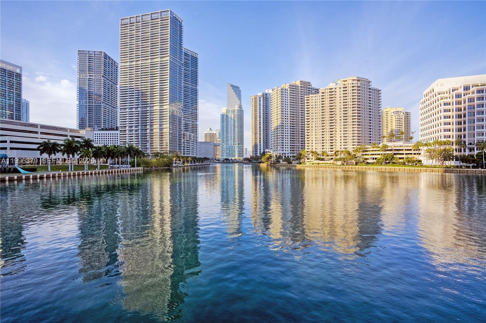 1111 Brickell Bay Dr 211 Property Photo 1