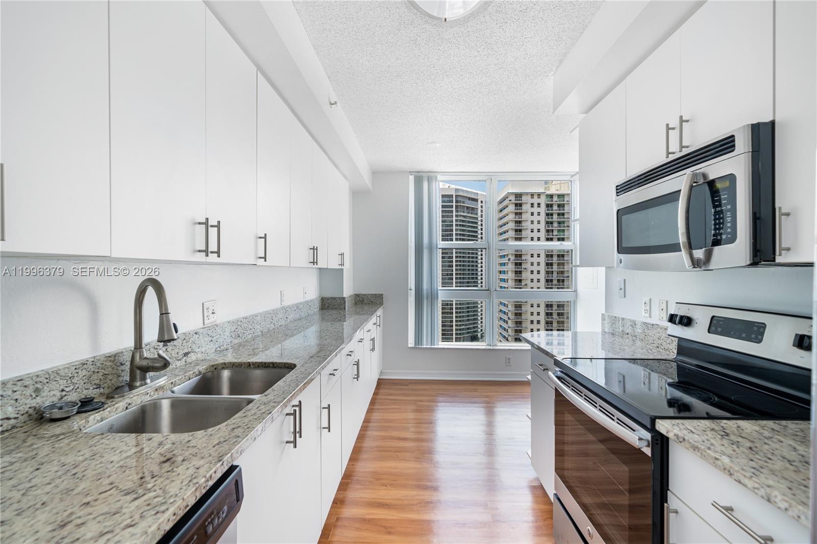1111 Brickell Bay Dr 211 Property Photo 2