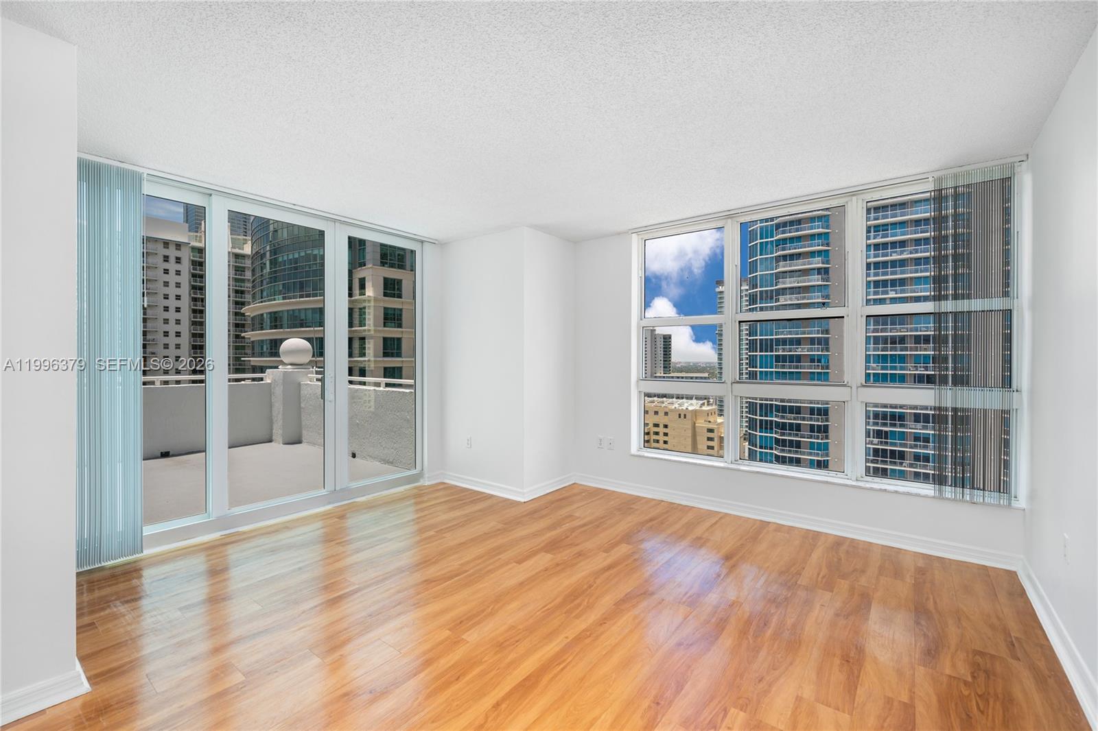 1111 Brickell Bay Dr 211 Property Photo 6