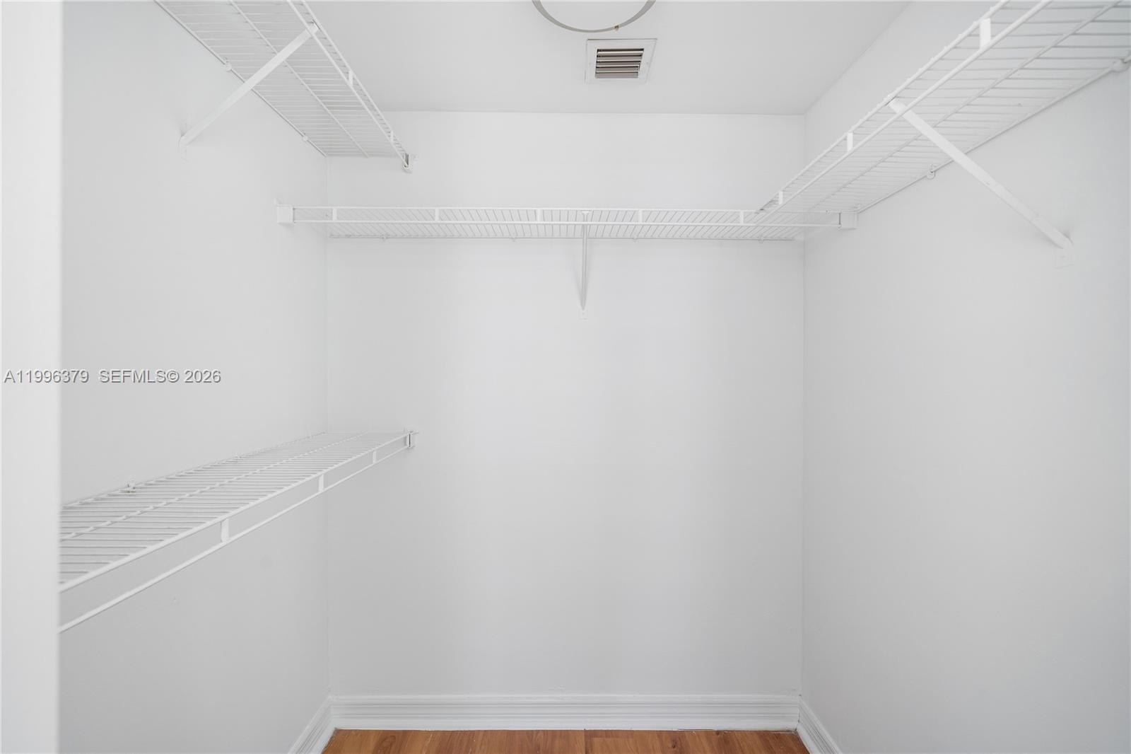 1111 Brickell Bay Dr 211 Property Photo 7
