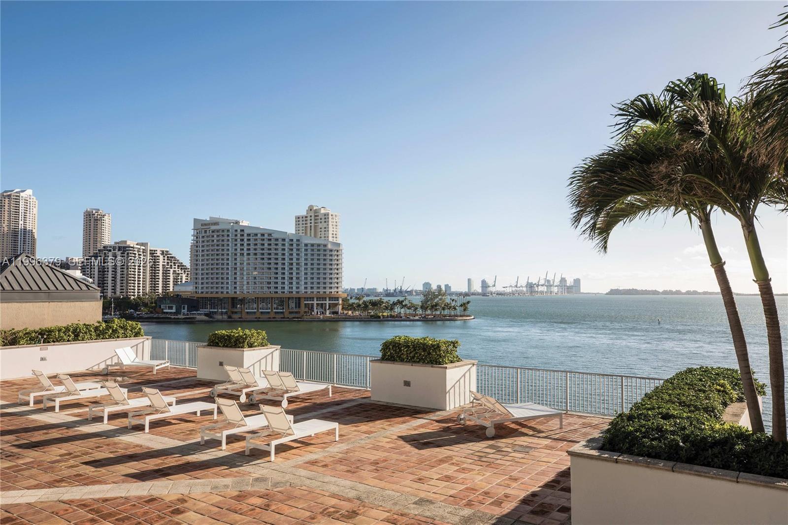 1111 Brickell Bay Dr 211 Property Photo 8
