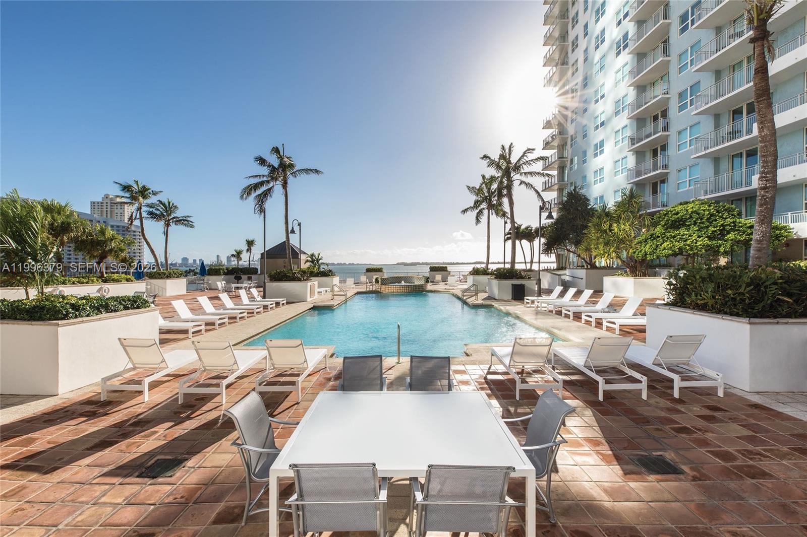 1111 Brickell Bay Dr 211 Property Photo 9