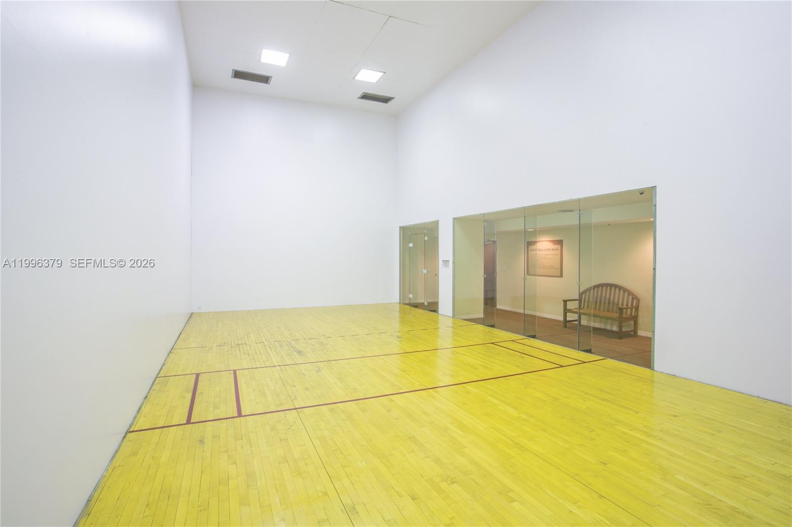 1111 Brickell Bay Dr 211 Property Photo 11