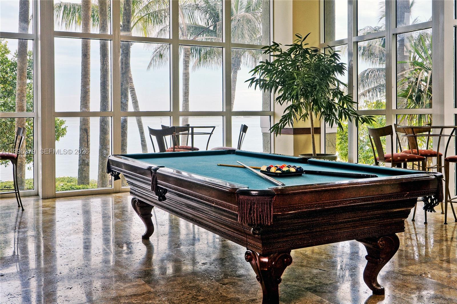 1111 Brickell Bay Dr 211 Property Photo 13