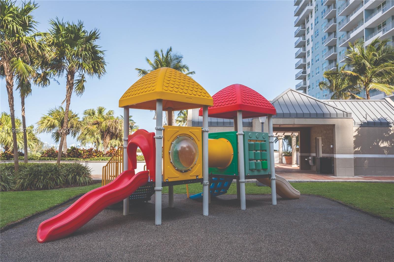 1111 Brickell Bay Dr 211 Property Photo 15